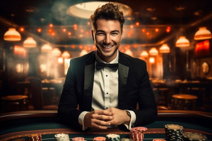 sv792 Sportsbook