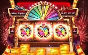 sv792 mobile gaming