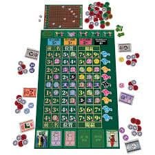 sv792 Empire Roulette VIP