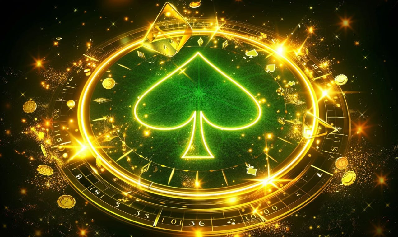 sv792 Live Casino